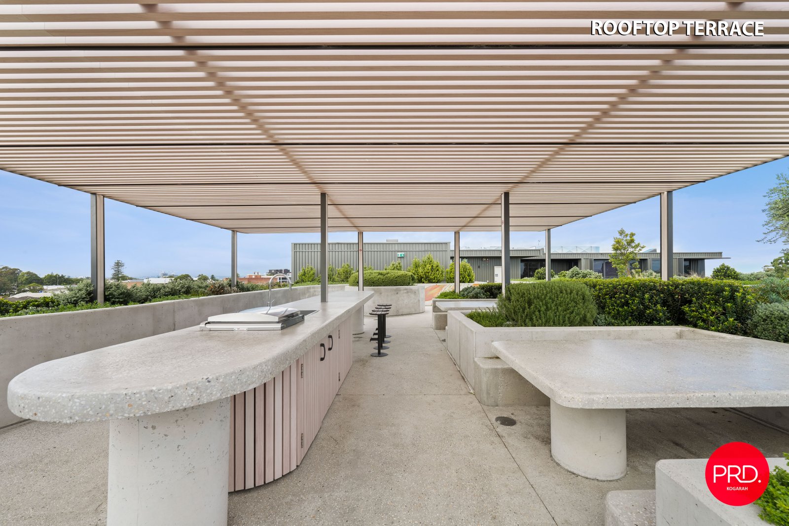 102/8A Stoney Creek Road BEXLEY 17