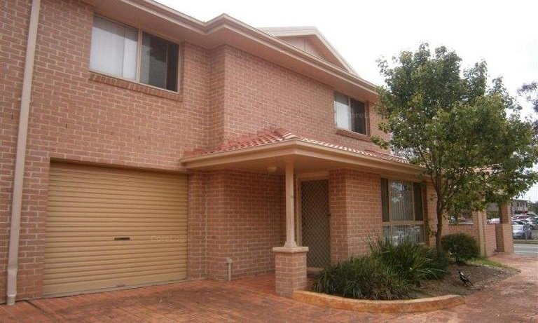 10/29-33 Somerset Street KINGSWOOD 1