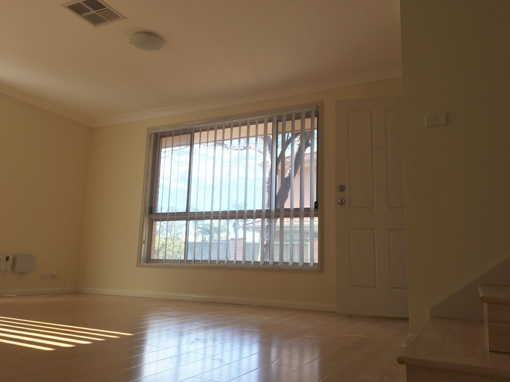 10/29-33 Somerset Street KINGSWOOD 3