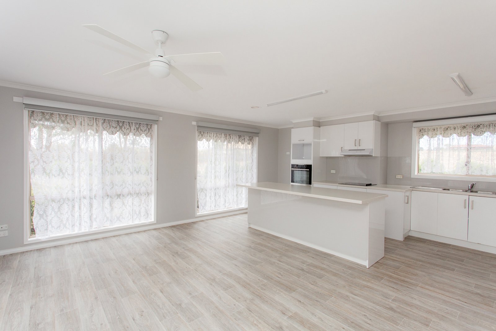 Gallery: 1029 Beaufort-Waubra Road
