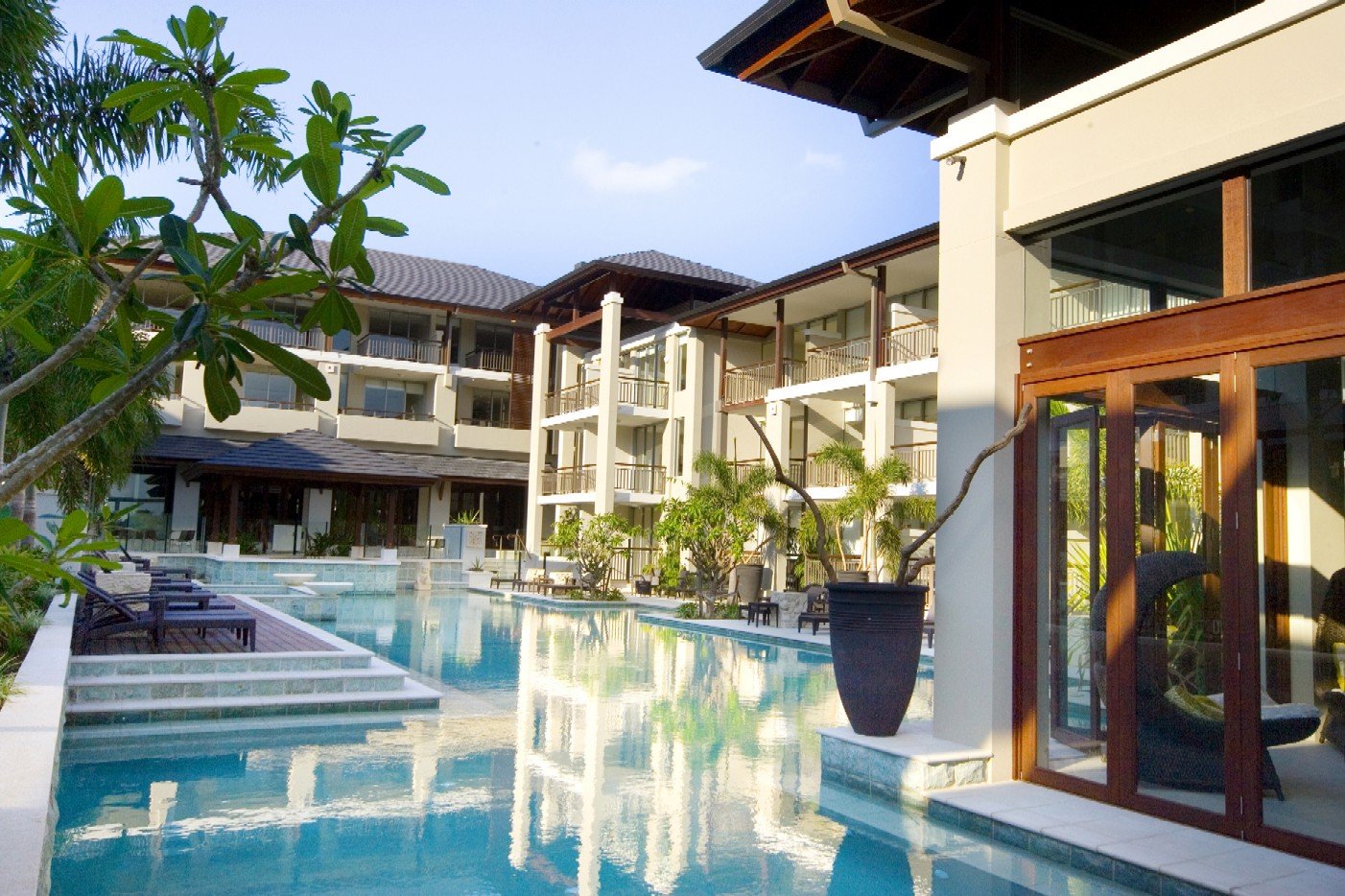 102/9 Dianella Drive CASUARINA 1