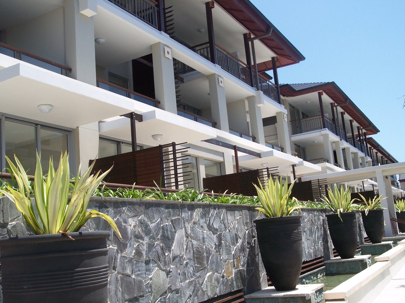 102/9 Dianella Drive CASUARINA 3