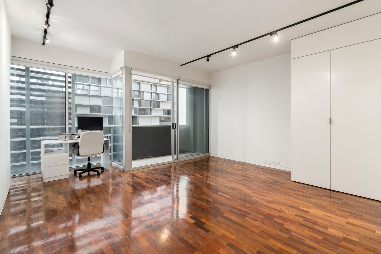 Gallery: 10/29 Grattan Street