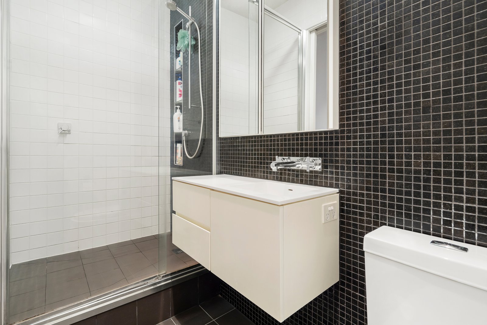 Gallery: 10/29 Grattan Street