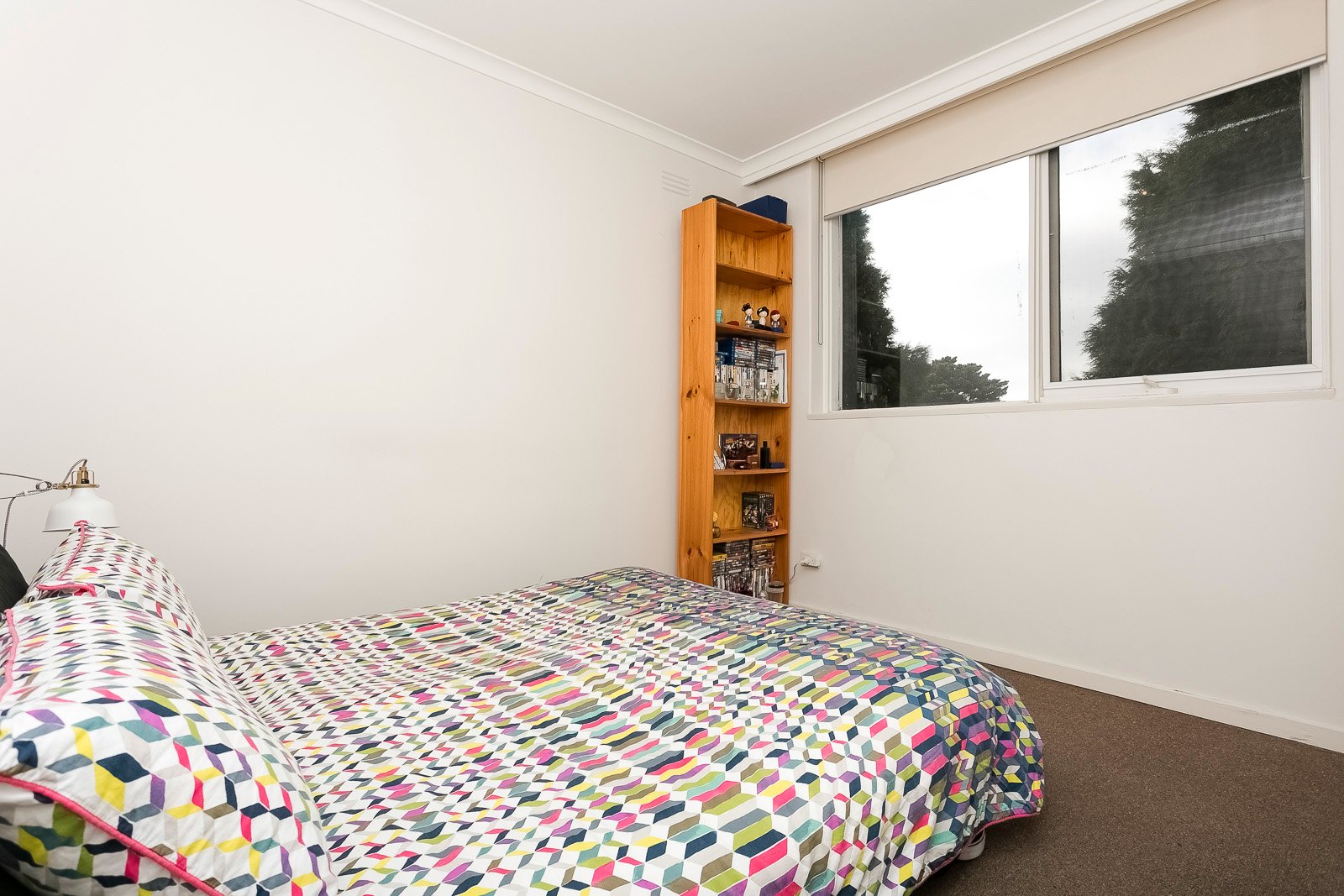 Real Estate and Property in 10/29 May Road, Toorak, VIC