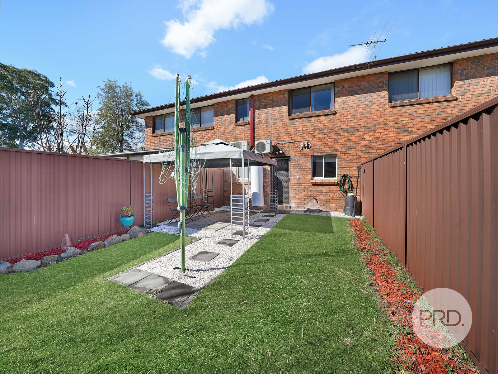 10/29 Myee Road MACQUARIE FIELDS 9