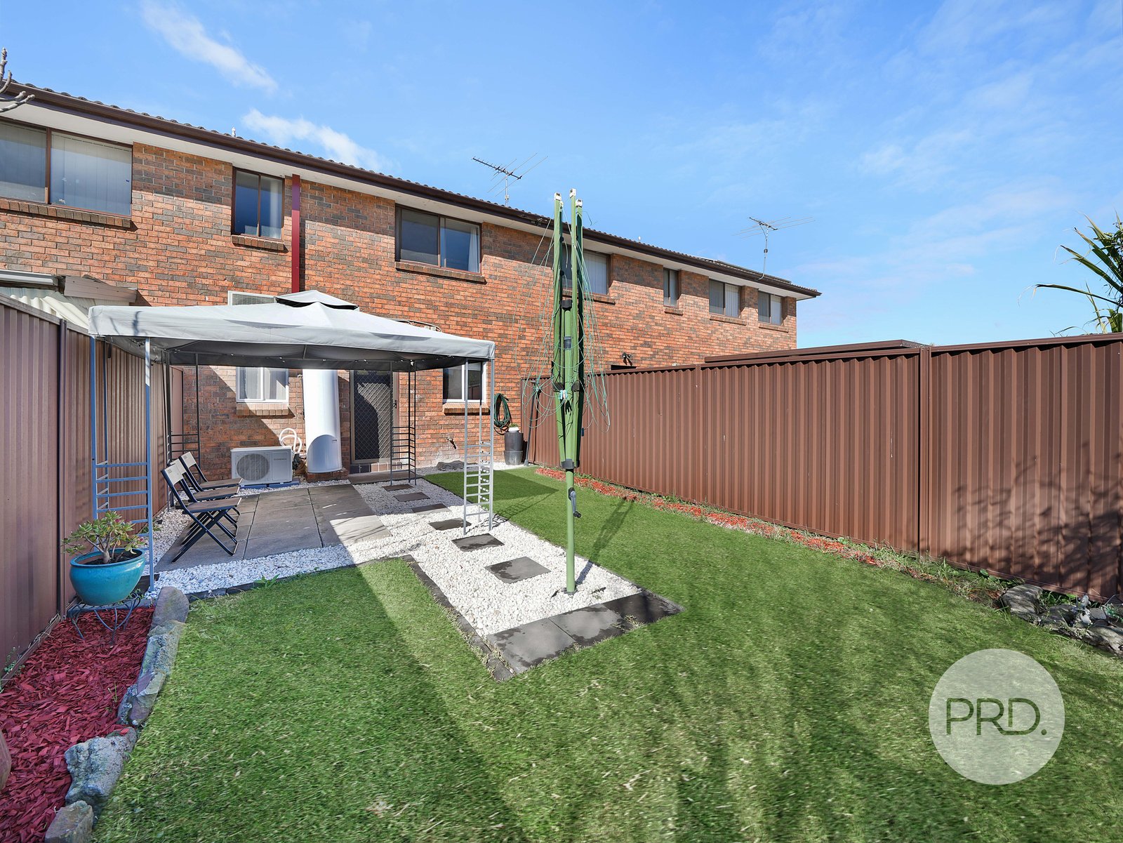 10/29 Myee Road MACQUARIE FIELDS 10