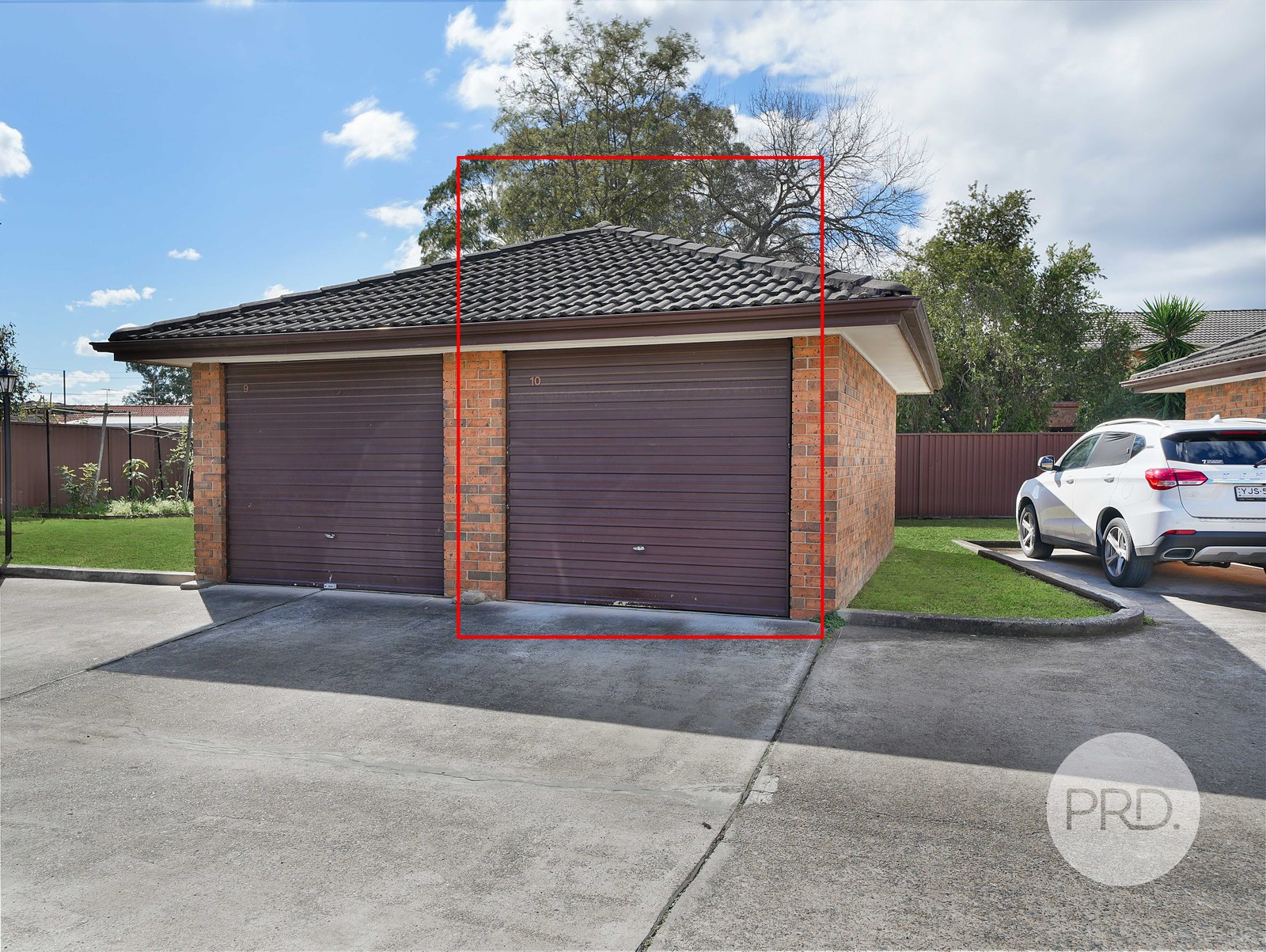 10/29 Myee Road MACQUARIE FIELDS 12