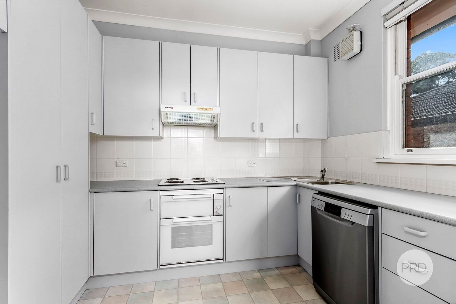 10/29 Rosa Street OATLEY 2