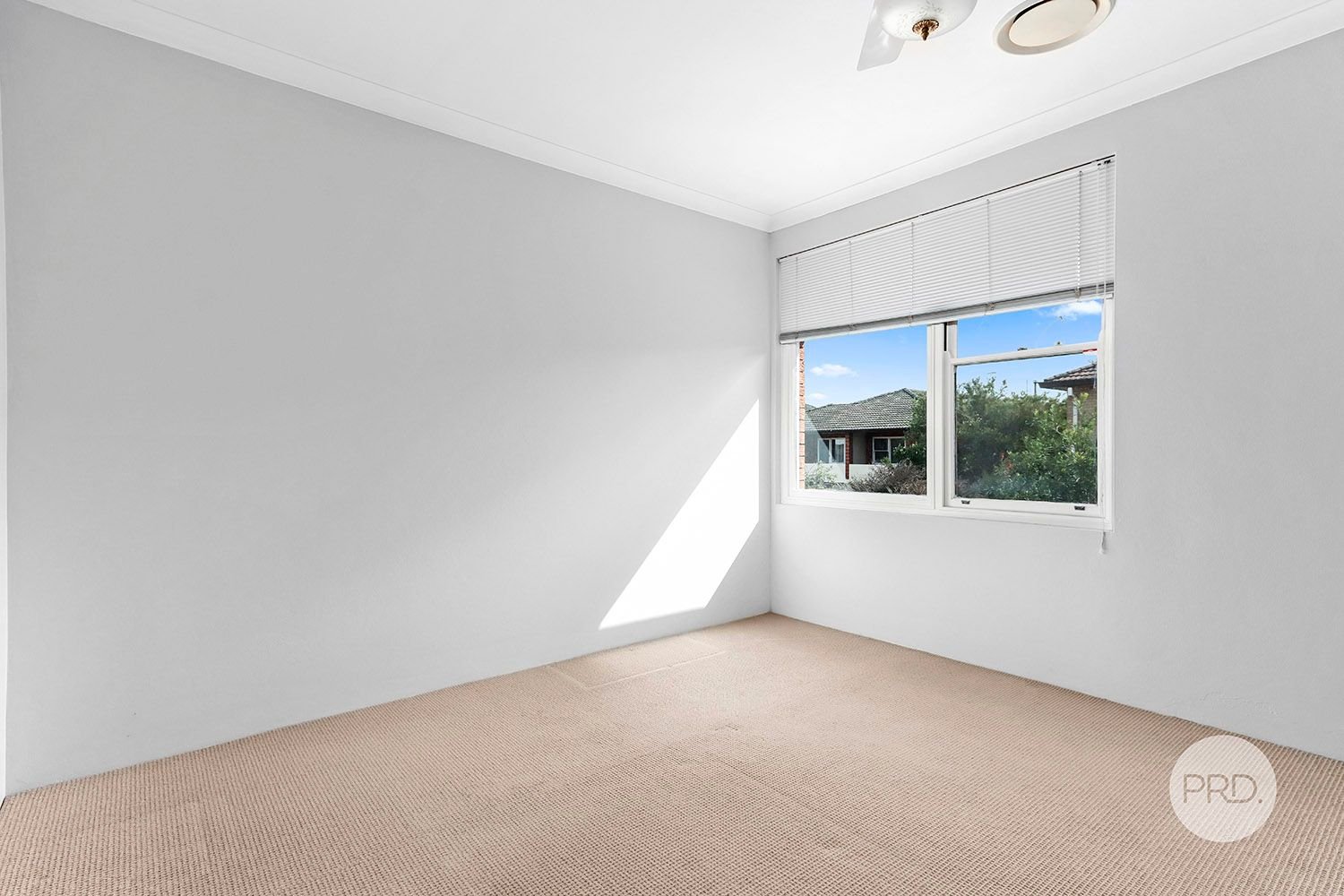 10/29 Rosa Street OATLEY 4