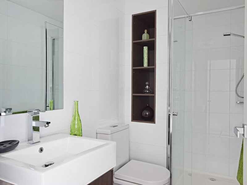 Gallery: 102/90 White Street