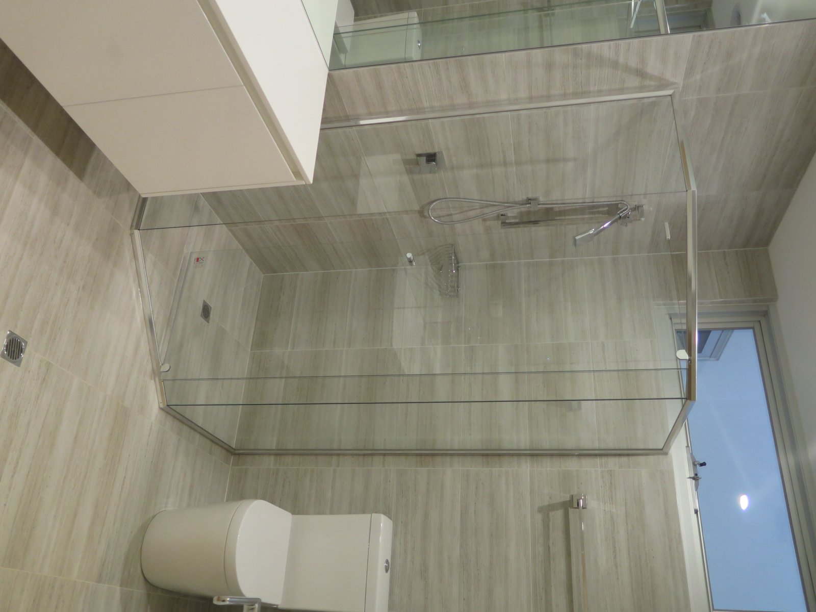 Gallery: 102/93 Cavanagh Street