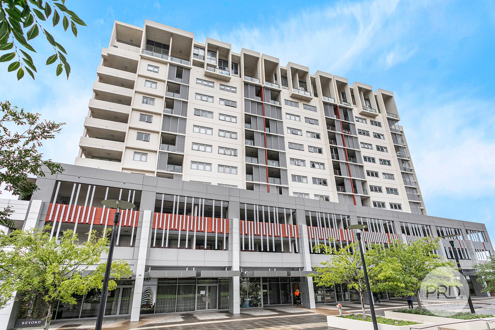 102/99 Forest Road HURSTVILLE 1