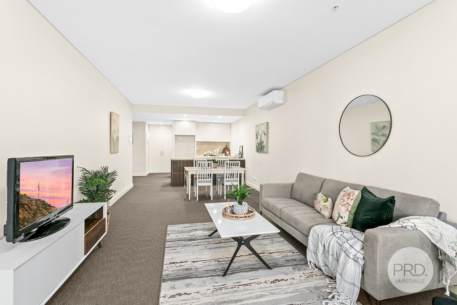 102/99 Forest Road HURSTVILLE 3