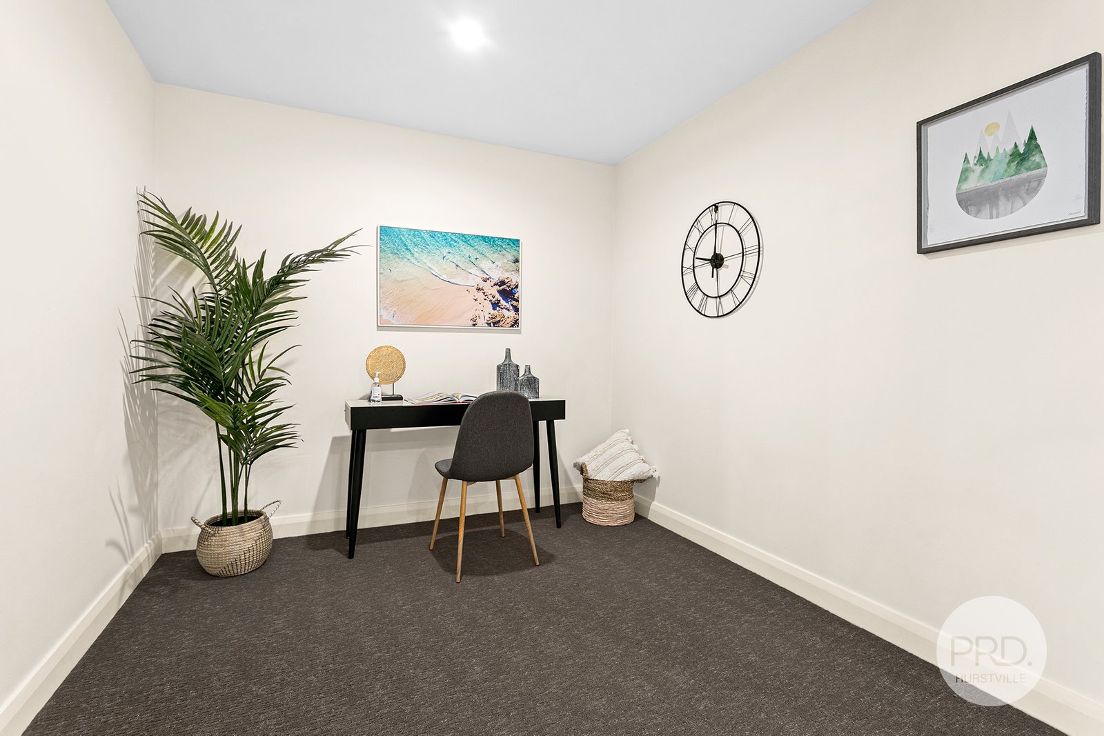 102/99 Forest Road HURSTVILLE 5