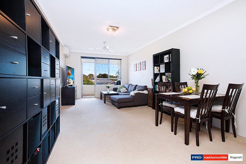 10/2A-4 Guinea Street KOGARAH 3