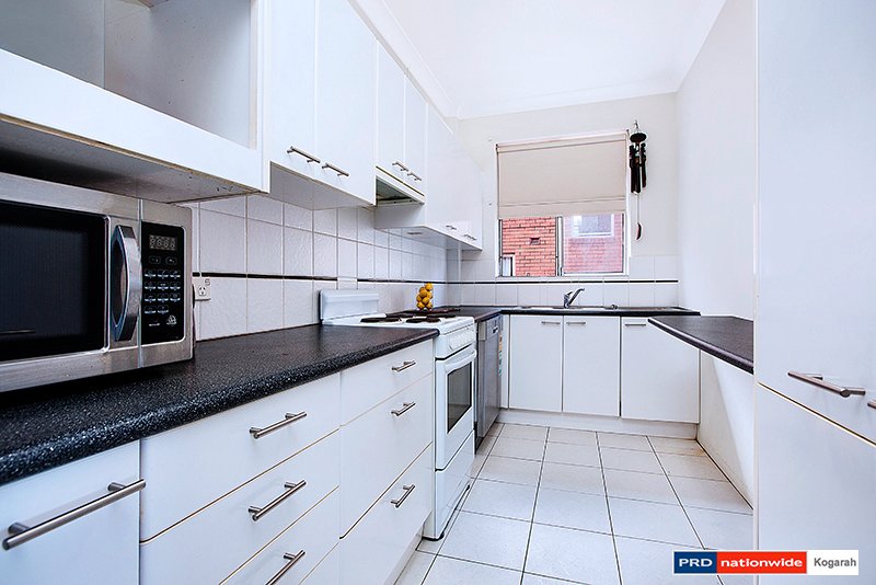 10/2A-4 Guinea Street KOGARAH 2