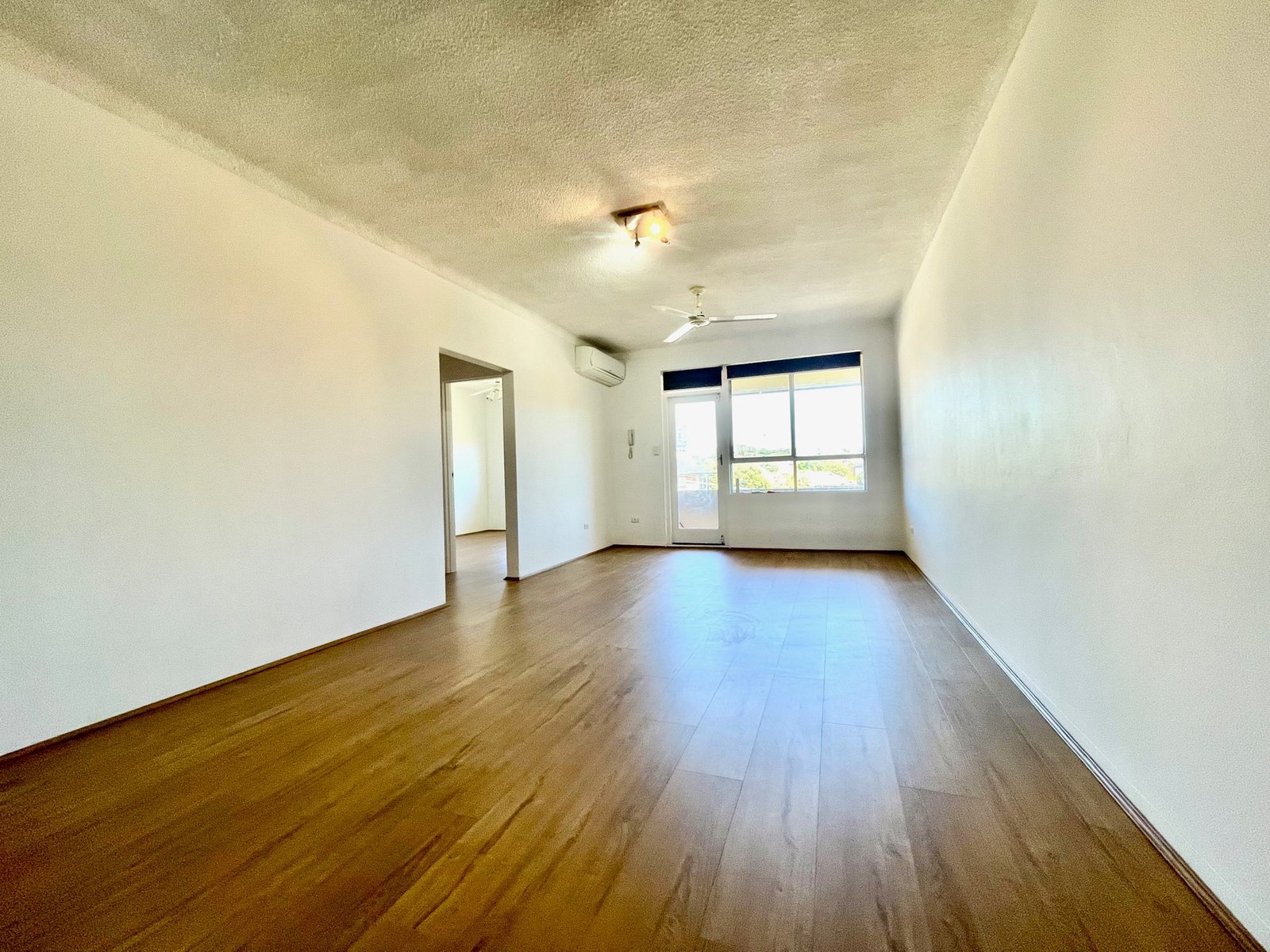 10/2A-4 Guinea Street KOGARAH 3