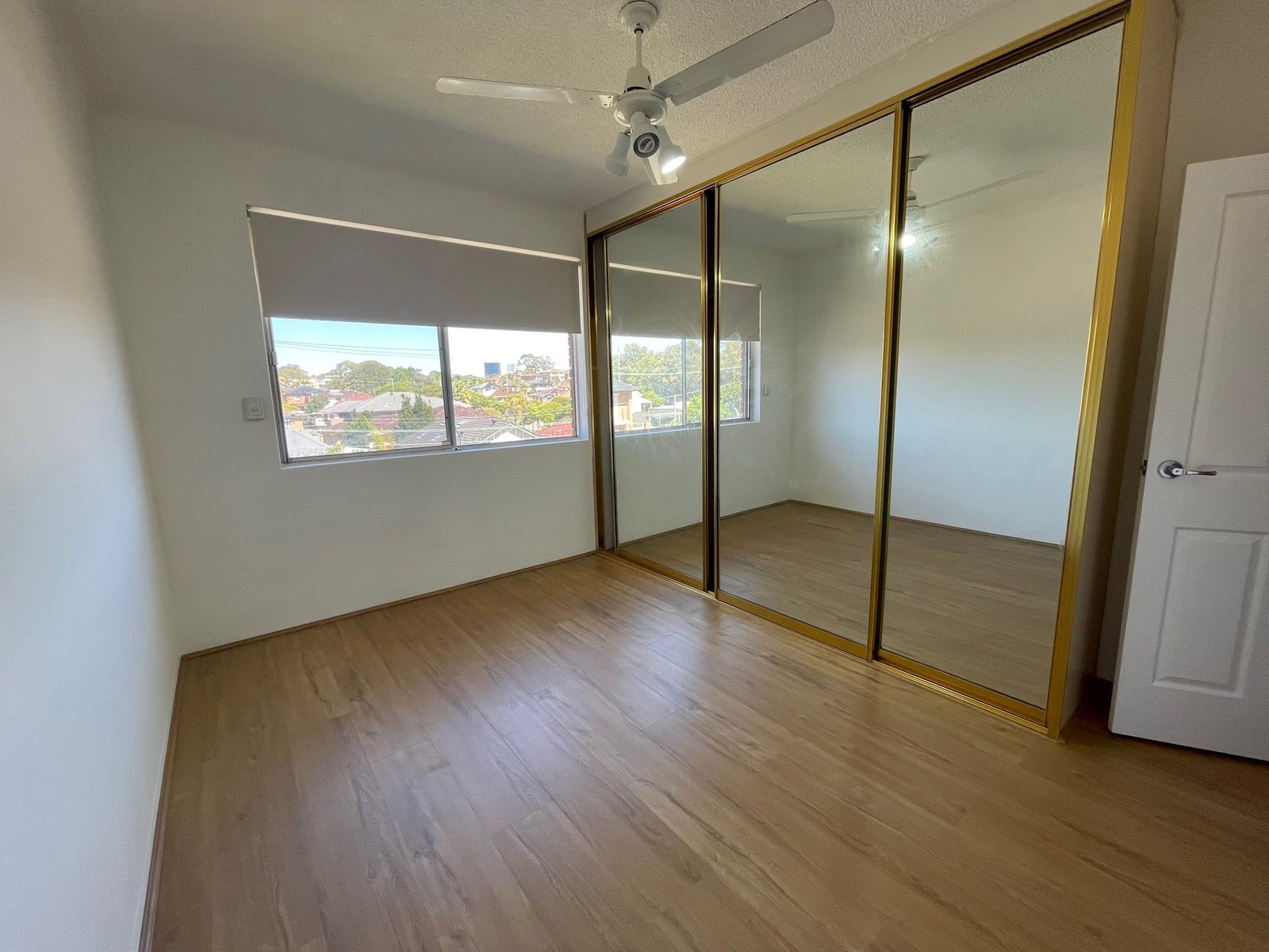 10/2A-4 Guinea Street KOGARAH 4