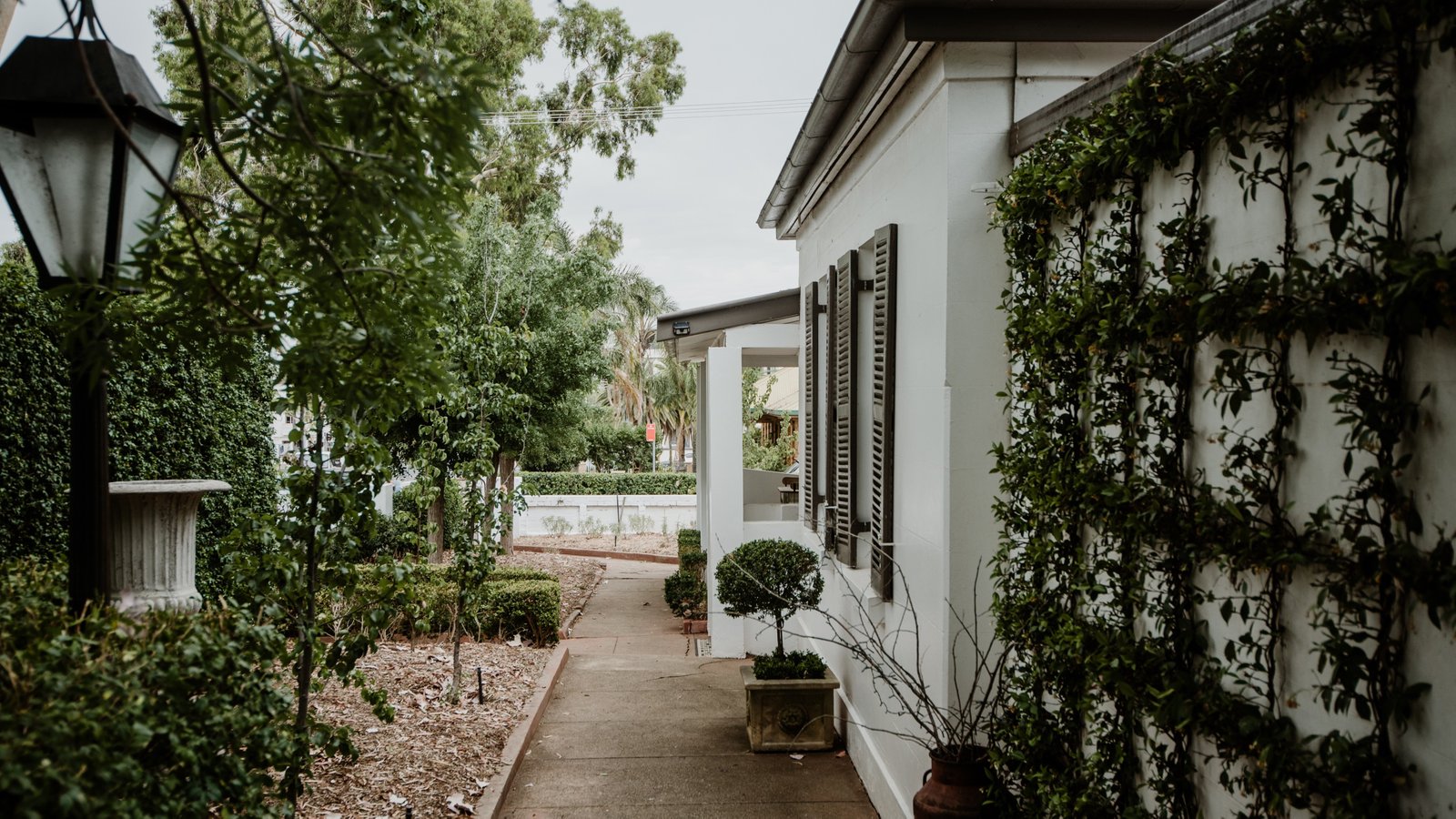 102A Brisbane Street TAMWORTH 17