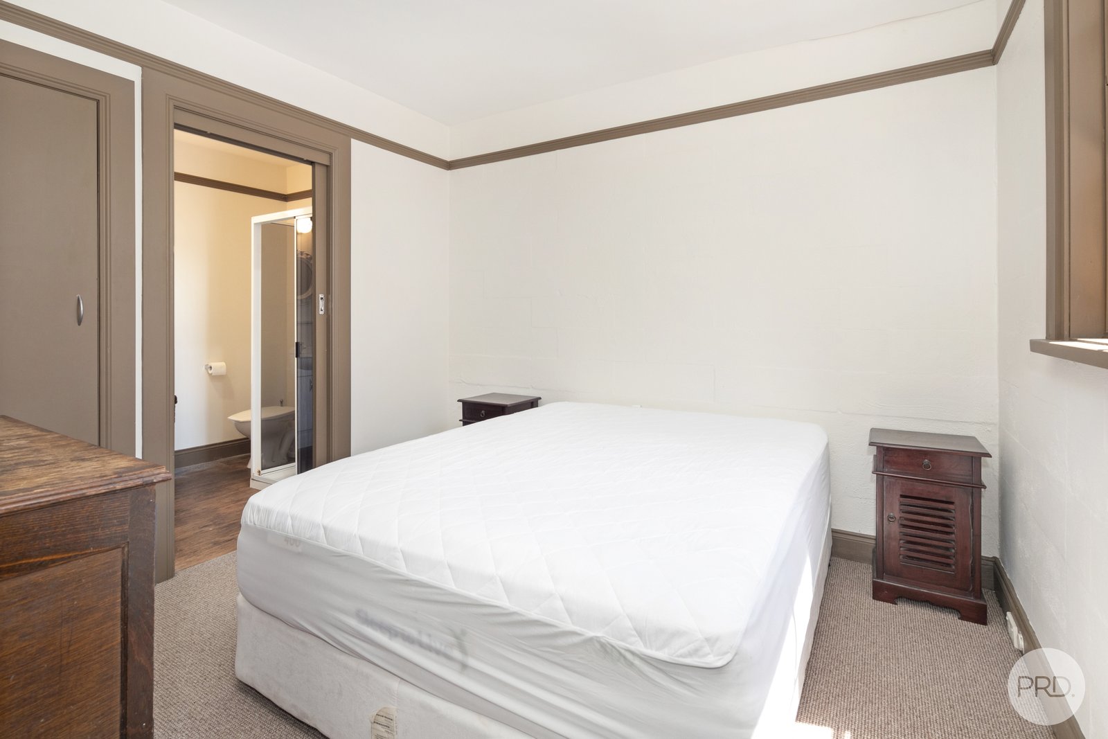 102A Somerville Street BUNINYONG 5