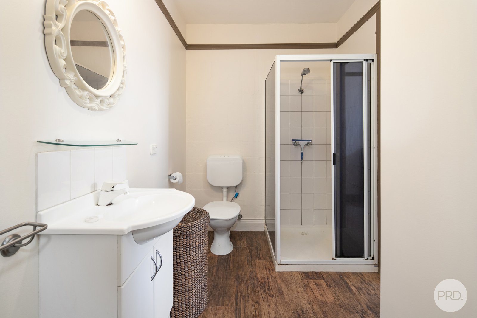 102A Somerville Street BUNINYONG 6