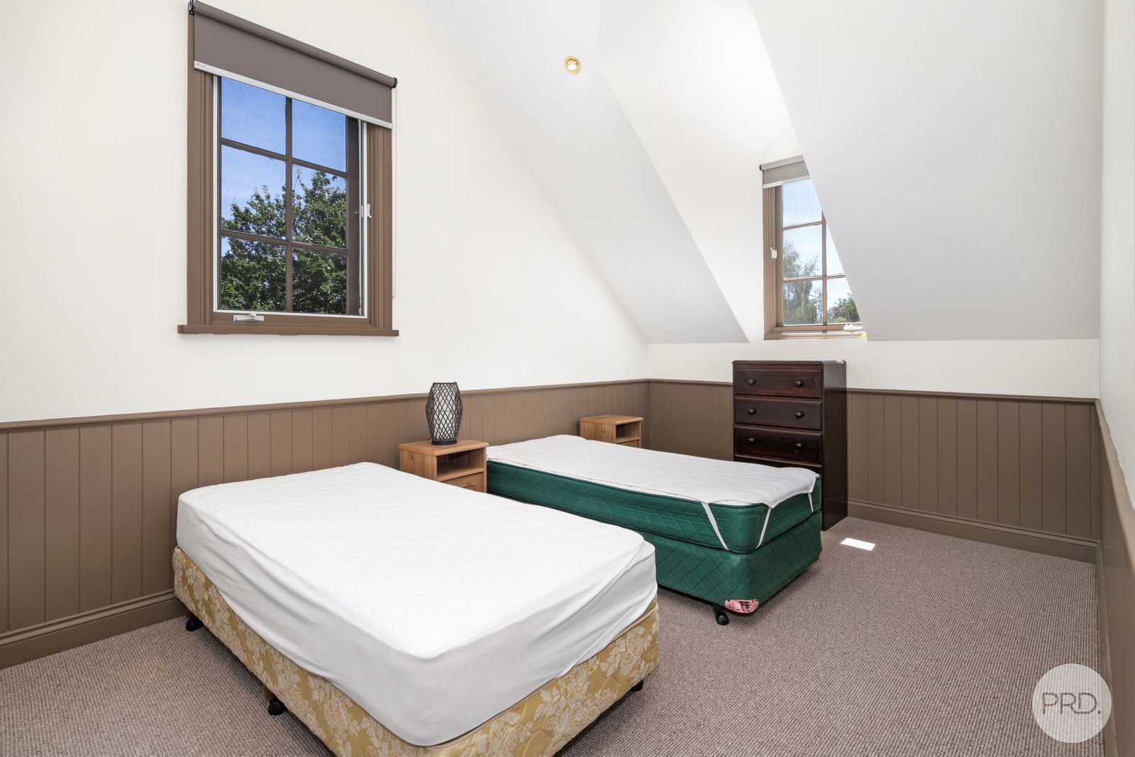 102A Somerville Street BUNINYONG 7