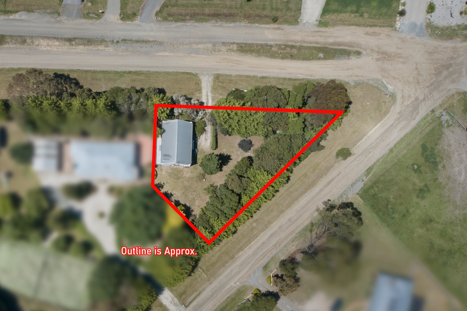 102A Somerville Street BUNINYONG 9