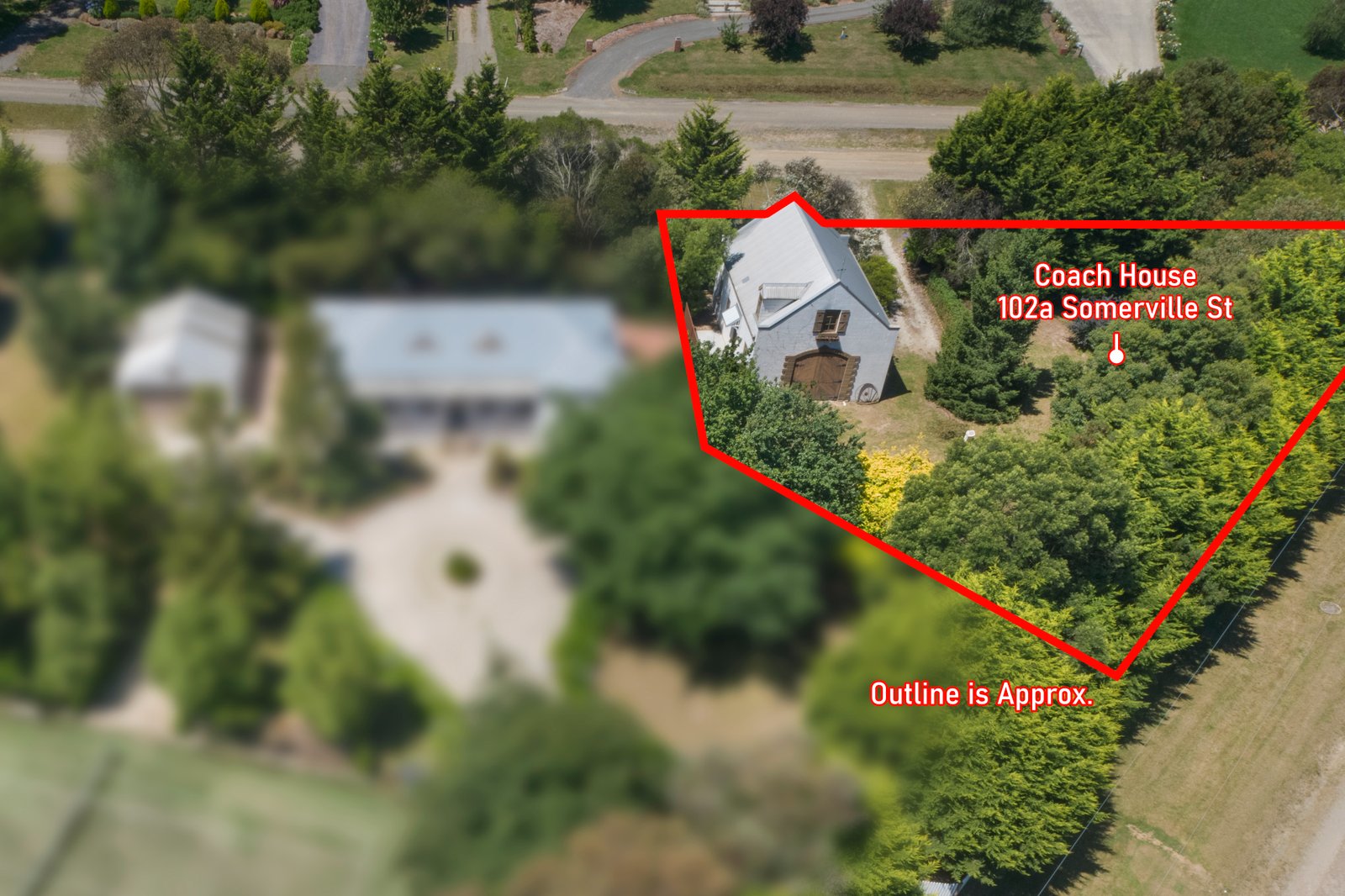 102A Somerville Street BUNINYONG 10