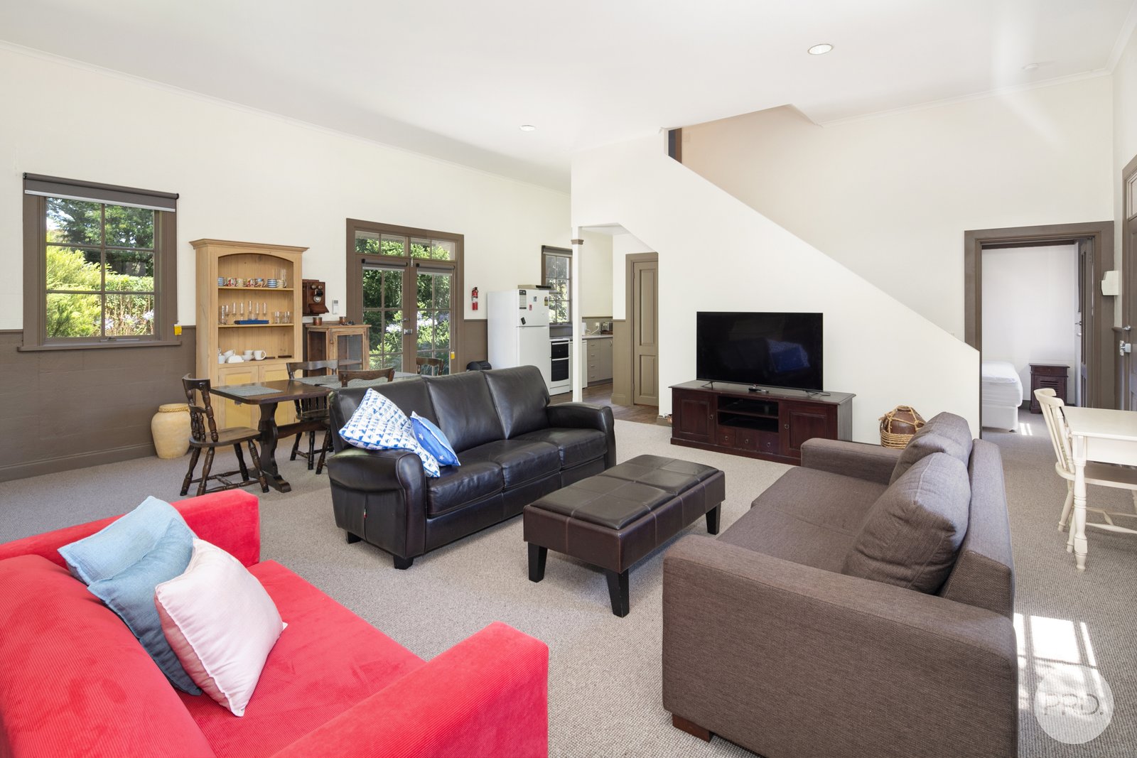 102a Somerville Street BUNINYONG 2