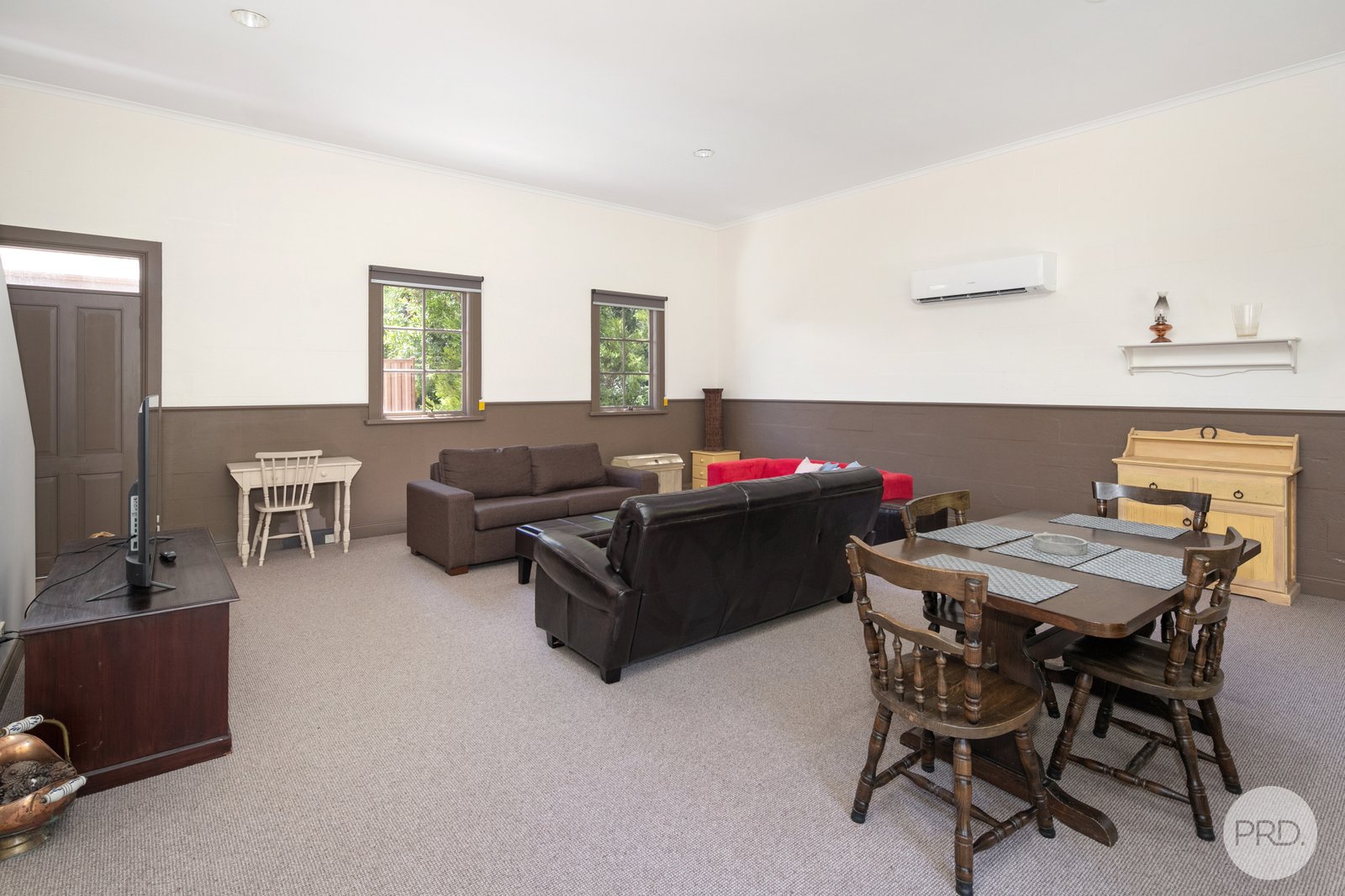 102a Somerville Street BUNINYONG 3