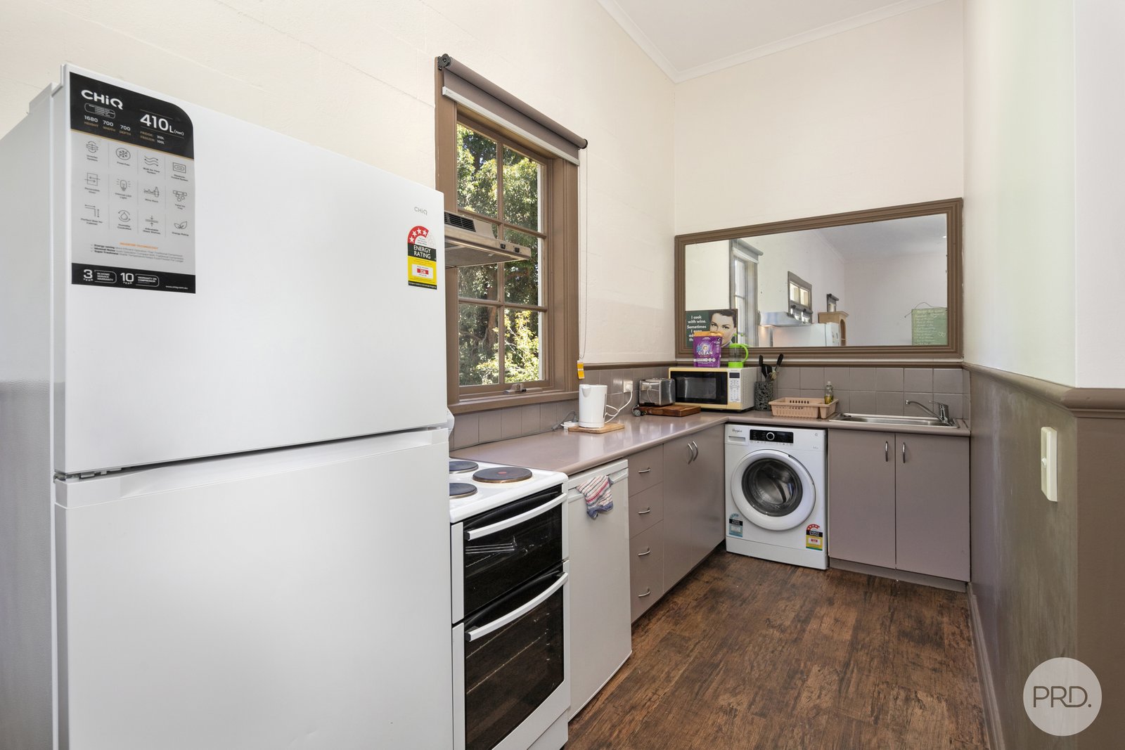 102a Somerville Street BUNINYONG 4