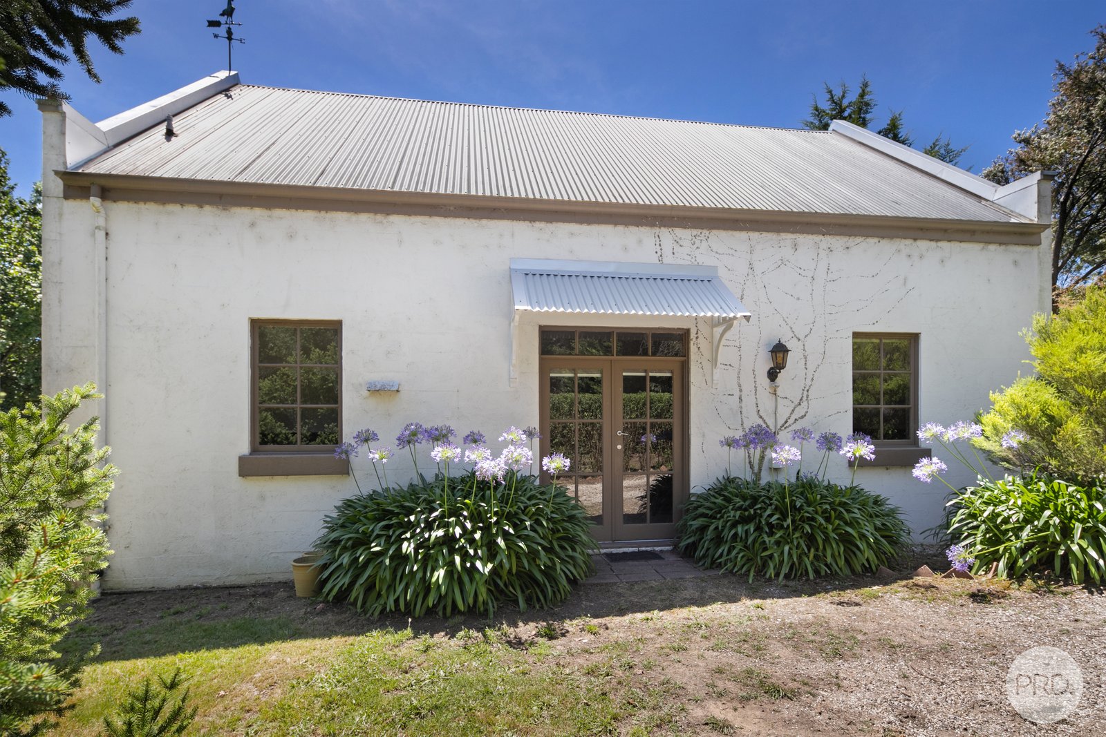 102a Somerville Street BUNINYONG 8
