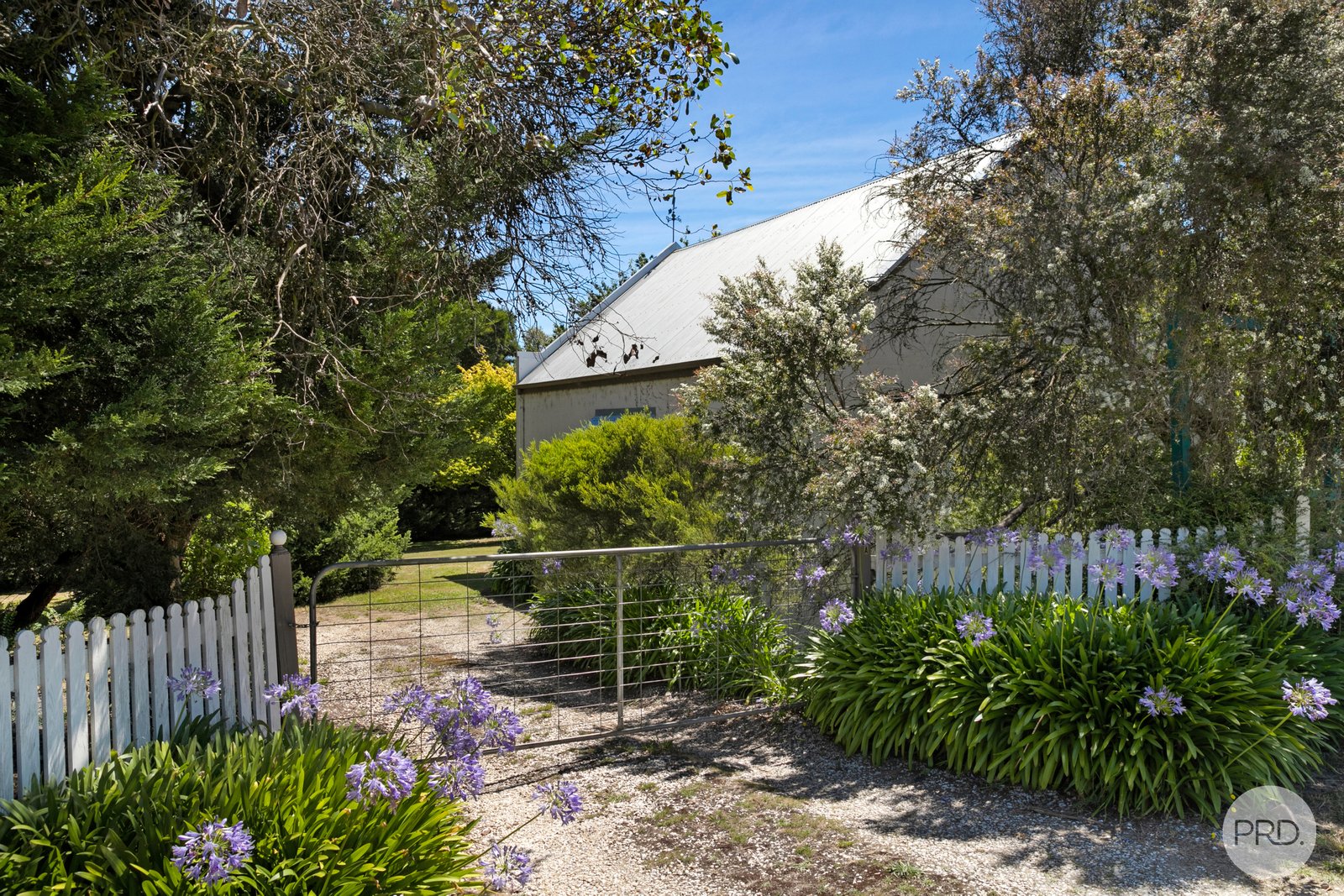 102a Somerville Street BUNINYONG 9