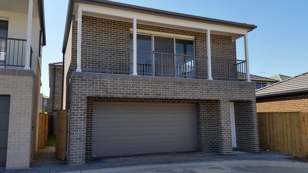 102A William Hart Crescent PENRITH 1