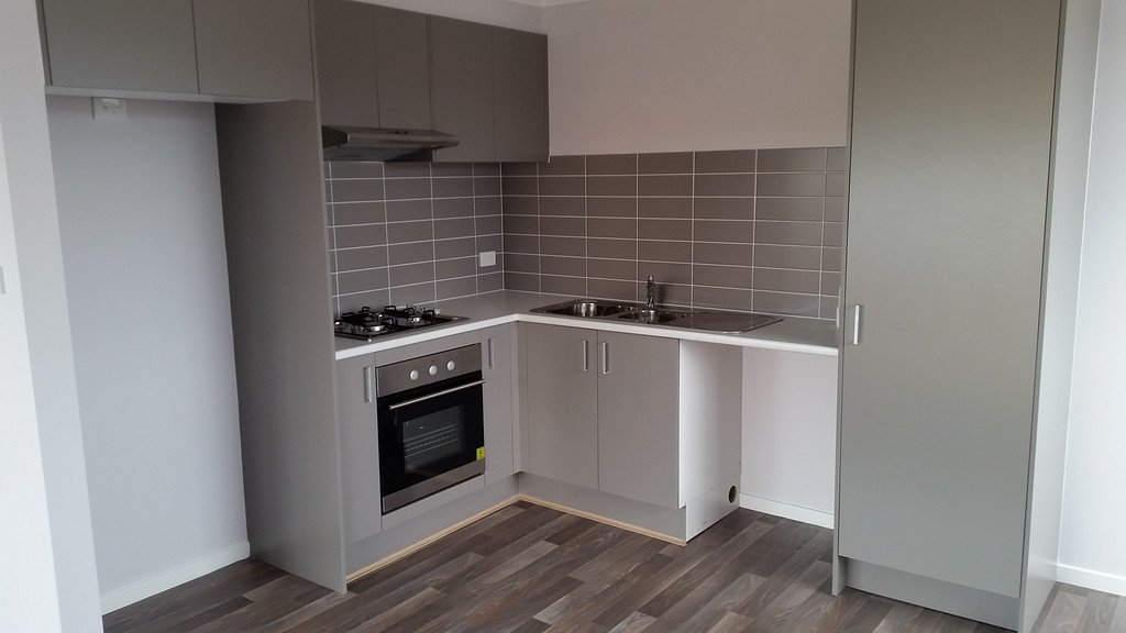 102A William Hart Crescent PENRITH 2