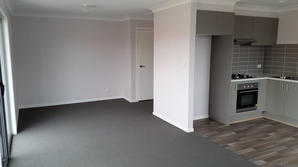 102A William Hart Crescent PENRITH 3