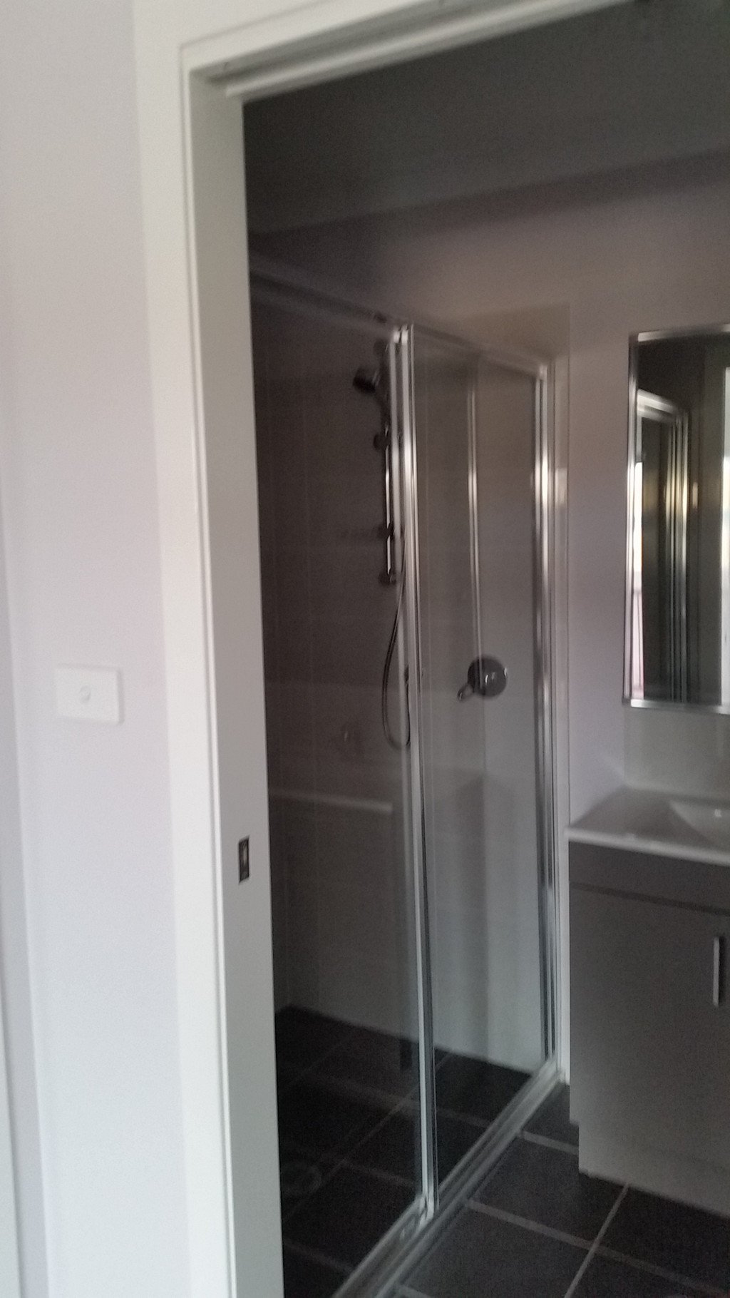 102A William Hart Crescent PENRITH 4