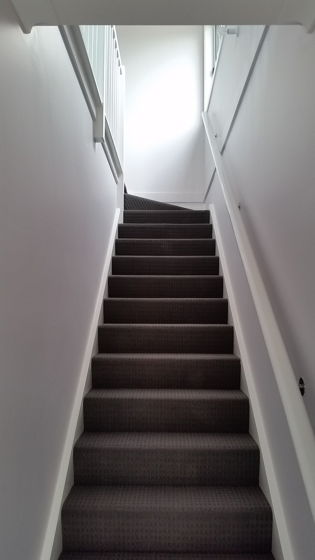 102a William Hart Crescent PENRITH 2