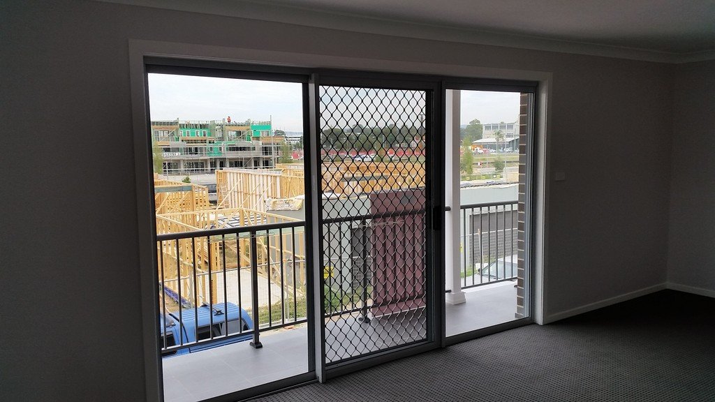 102a William Hart Crescent PENRITH 3