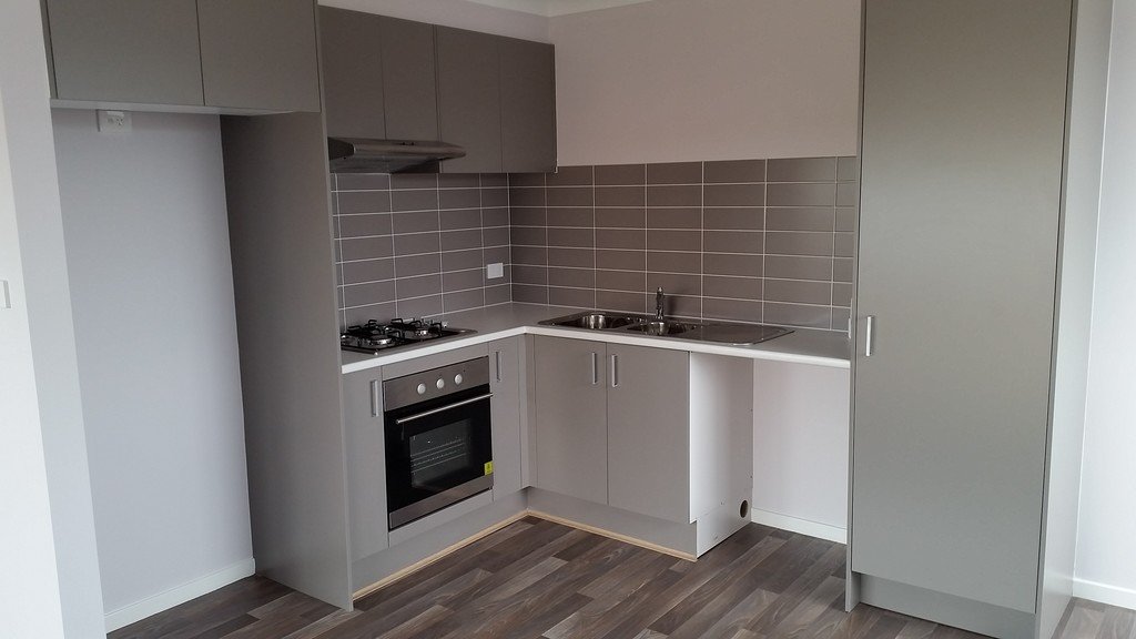 102a William Hart Crescent PENRITH 5