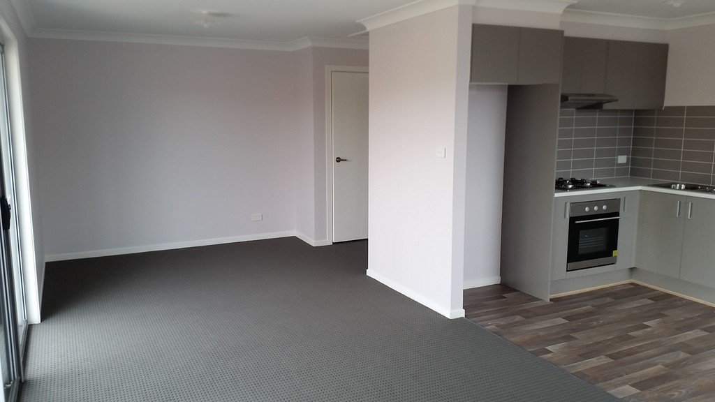 102a William Hart Crescent PENRITH 6