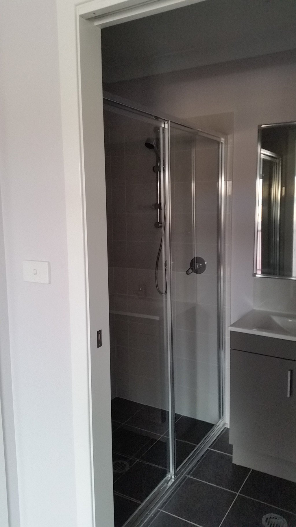 102a William Hart Crescent PENRITH 7