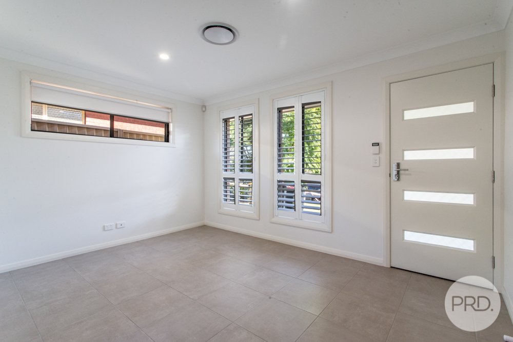 102A York rd  SOUTH PENRITH 2