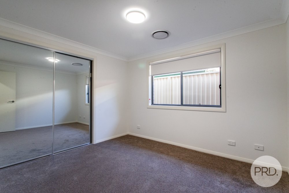 102A York rd  SOUTH PENRITH 3