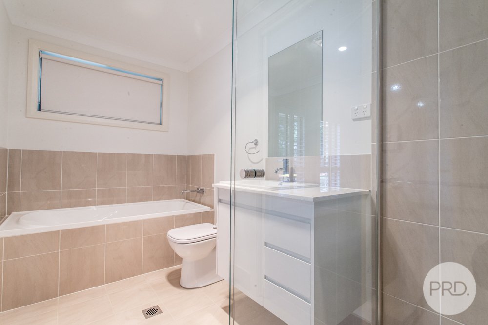 102A York rd  SOUTH PENRITH 4