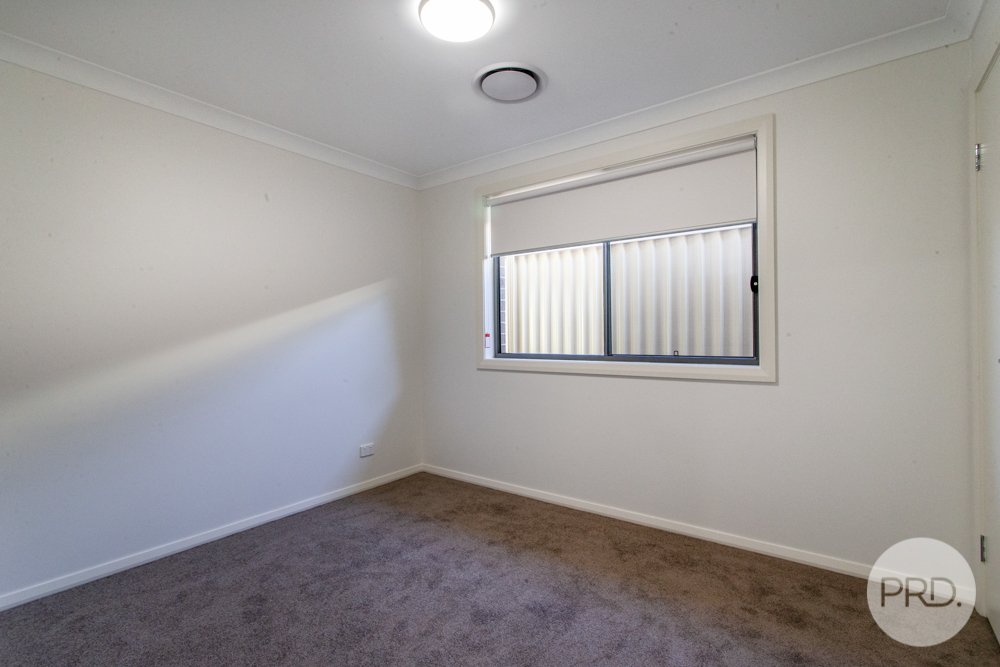 102A York rd  SOUTH PENRITH 5