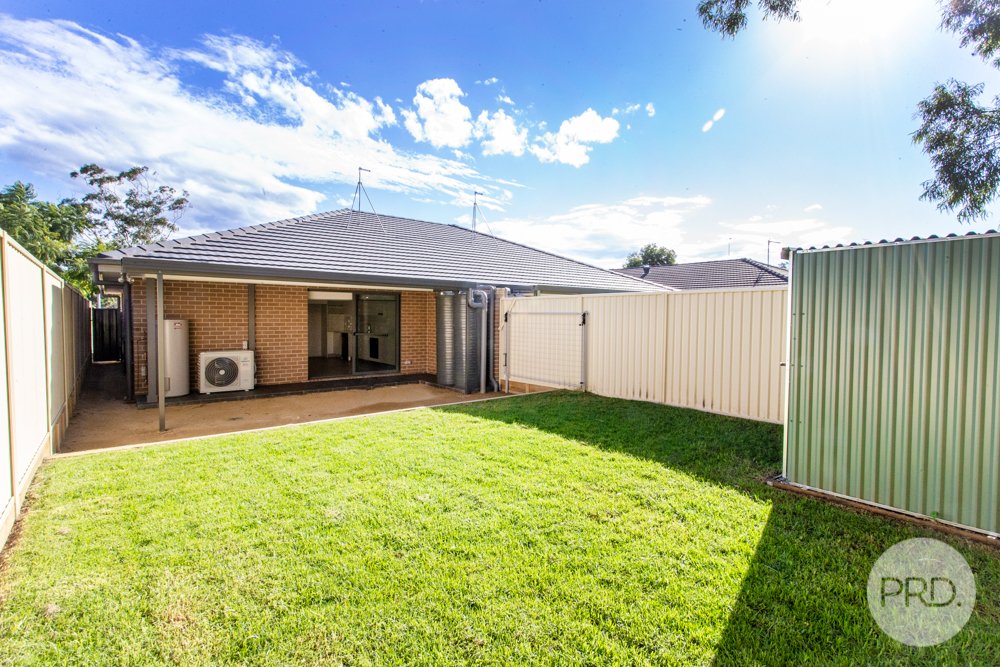 102A York rd  SOUTH PENRITH 7