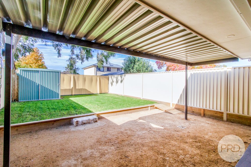 102A York rd  SOUTH PENRITH 8