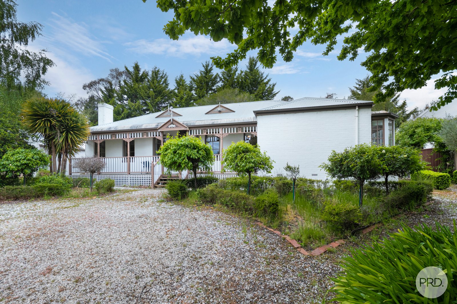 102B Allan Street BUNINYONG 2
